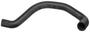 Gates Coolant Hose