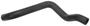Gates Coolant Hose