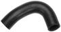 Gates Coolant Hose
