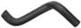 Gates Coolant Hose