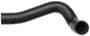 Gates Coolant Hose