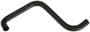 Gates Coolant Hose