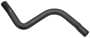 Gates Coolant Hose