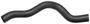 Gates Coolant Hose