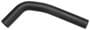 Gates Coolant Hose