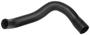 Gates Coolant Hose