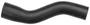 Gates Coolant Hose