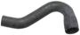 Gates Coolant Hose