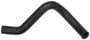 Gates Coolant Hose