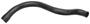 Gates Coolant Hose