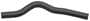 Gates Coolant Hose