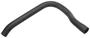 Gates Coolant Hose