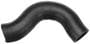 Gates Coolant Hose