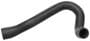 Gates Coolant Hose