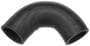 Gates Coolant Hose