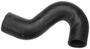 Gates Coolant Hose