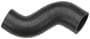 Gates Coolant Hose
