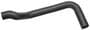 Gates Coolant Hose