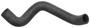 Gates Coolant Hose