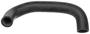 Gates Coolant Hose