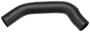 Gates Coolant Hose