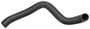 Gates Coolant Hose
