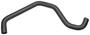 Gates Coolant Hose