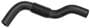 Gates Coolant Hose