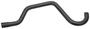 Gates Coolant Hose