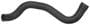 Gates Coolant Hose