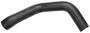 Gates Coolant Hose
