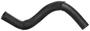 Gates Coolant Hose