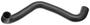 Gates Coolant Hose