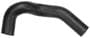Gates Coolant Hose