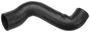 Gates Coolant Hose