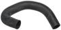 Gates Coolant Hose