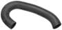 Gates Coolant Hose