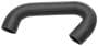 Gates Coolant Hose