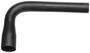 Gates Coolant Hose
