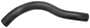 Gates Coolant Hose