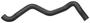Gates Coolant Hose