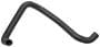 Gates Coolant Hose