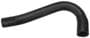 Gates Coolant Hose