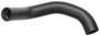 Gates Coolant Hose