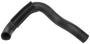Gates Coolant Hose