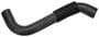Gates Coolant Hose