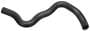 Gates Coolant Hose