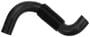 Gates Coolant Hose
