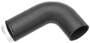 Gates Coolant Hose