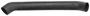 Gates Coolant Hose